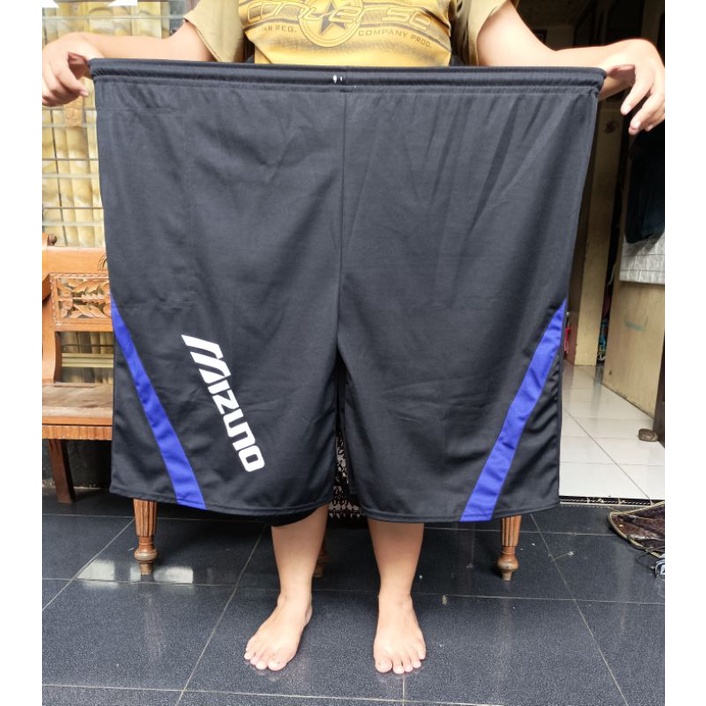 Kolor BIG SIZE 5xl 3xl/SUPER JUMBO Color LOTO Material Fit 150kg BB. Mzn Month FF
